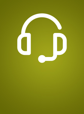 timtem1Artboard 1 copy