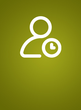 timtem1Artboard 1 copy 13