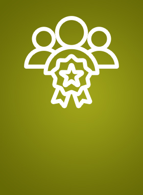 timtem1Artboard 1 copy 2