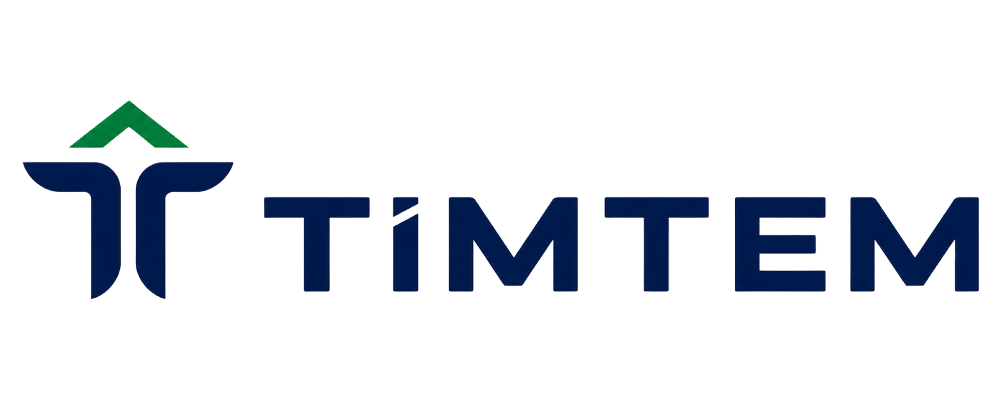 TimTem
